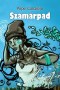 Szamárpad-borito nagy